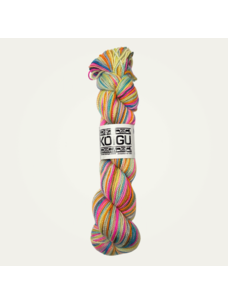 Koigu KPPPM | P872-0091