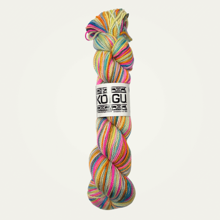 Koigu KPPPM | P872-0091