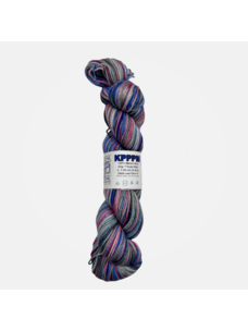 Koigu KPPPM | Vigala-0005
