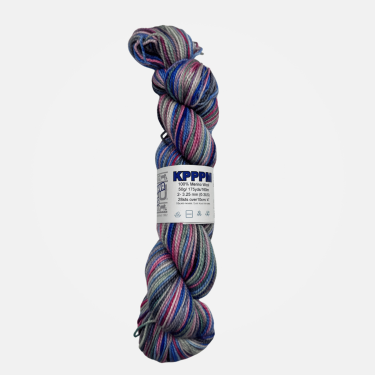 Koigu KPPPM | Vigala-0005