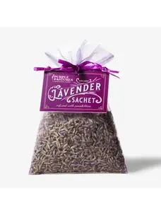 Purple Pastures Lavender Farm Lavender Sachets