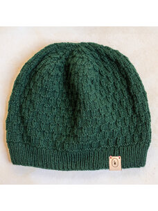 Kelbourne Woolens Pandora Hat Kit