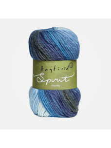 Hayfield Spirit Chunky | 402 (Melody)