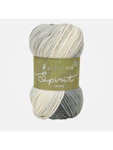 Hayfield Spirit Chunky | 430 (Tranquility)