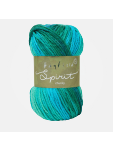 Hayfield Spirit Chunky | 433 (Charm)