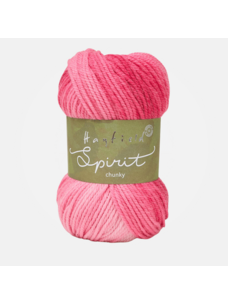 Hayfield Spirit Chunky | 435 (Radiance)