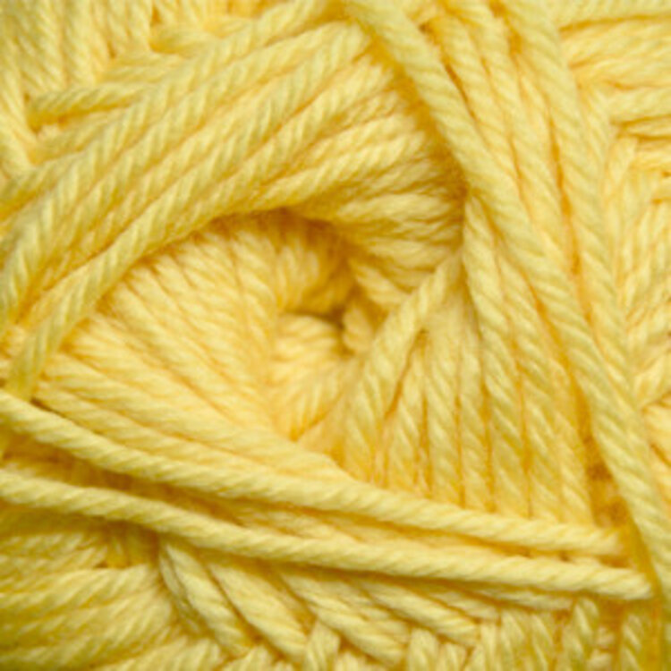 Cascade Yarns 220 Superwash Merino | 09 (Lemon)