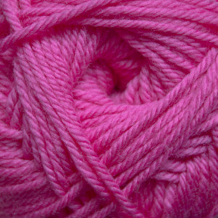 Cascade Yarns 220 Superwash Merino | 23 (Azalea Pink)