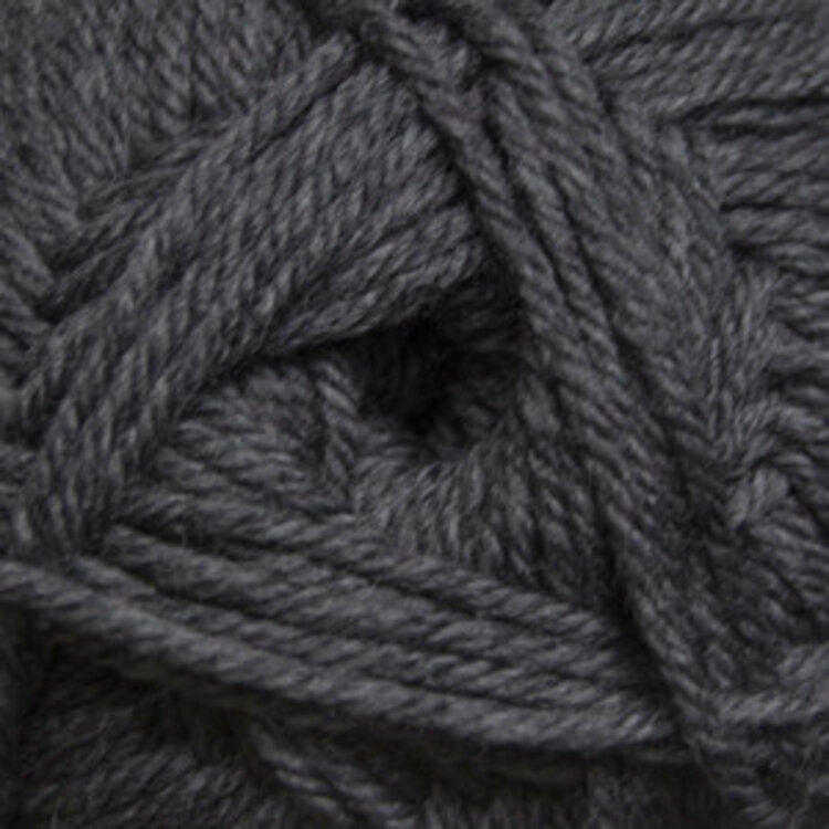Cascade Yarns 220 Superwash Merino | 27 (Charcoal Heather)