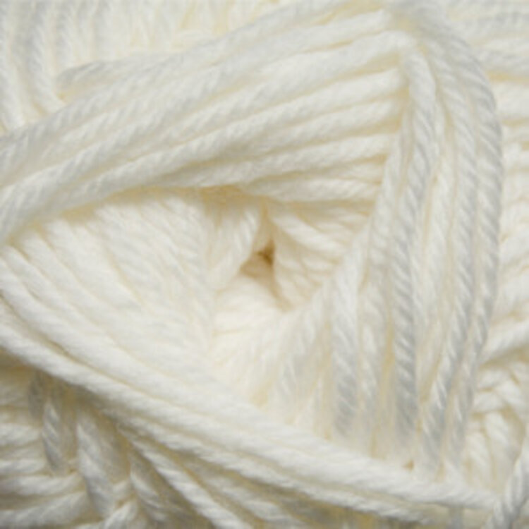Cascade Yarns 220 Superwash Merino | 25 (White)