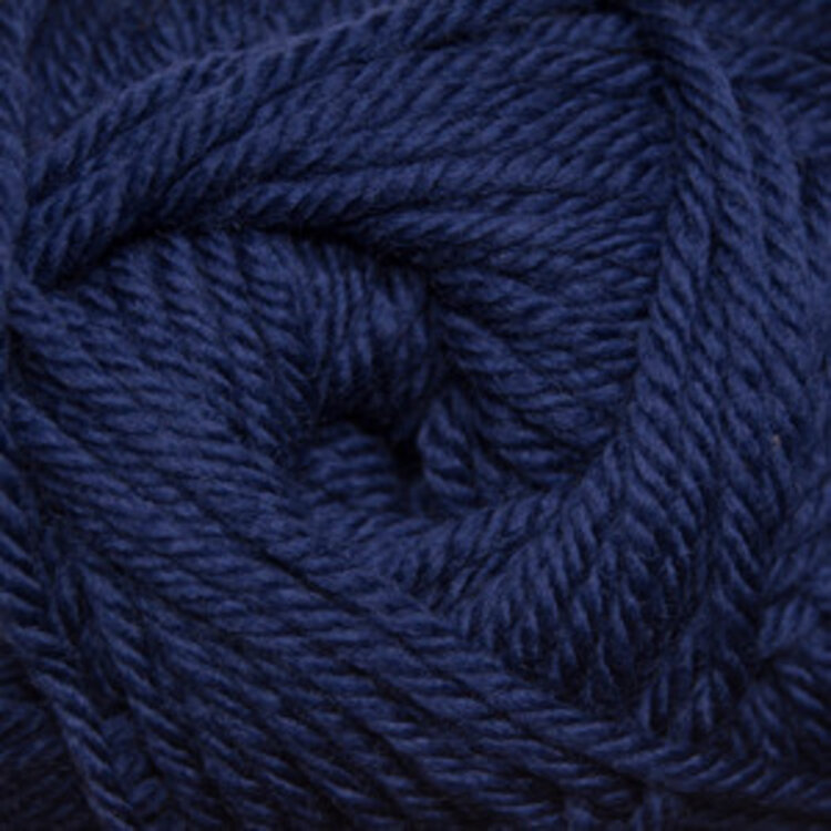 Cascade Yarns 220 Superwash Merino | 33 (Navy)