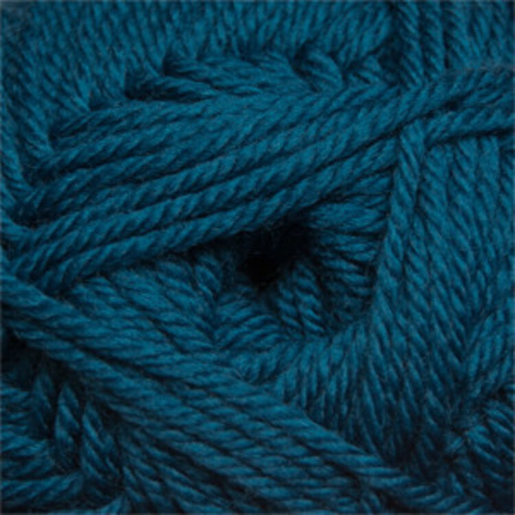 Cascade Yarns 220 Superwash Merino | 34 (Dark Teal)