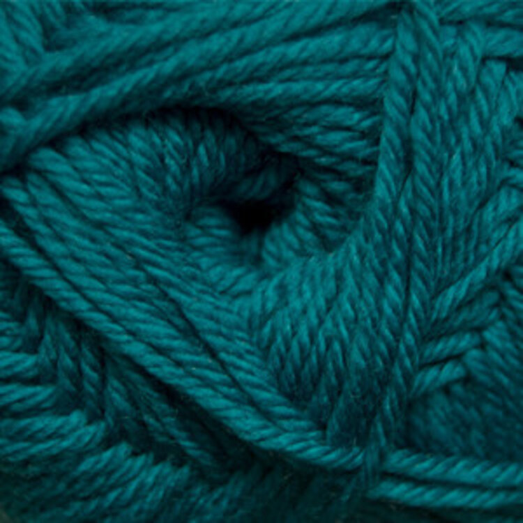 Cascade Yarns 220 Superwash Merino | 35 (Teal)