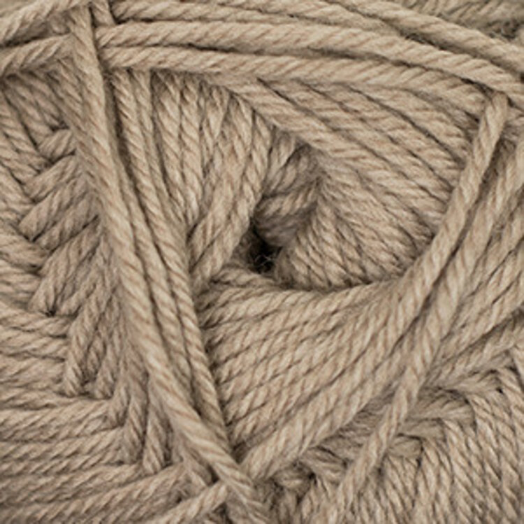 Cascade Yarns 220 Superwash Merino | 40 (Doeskin Heather)