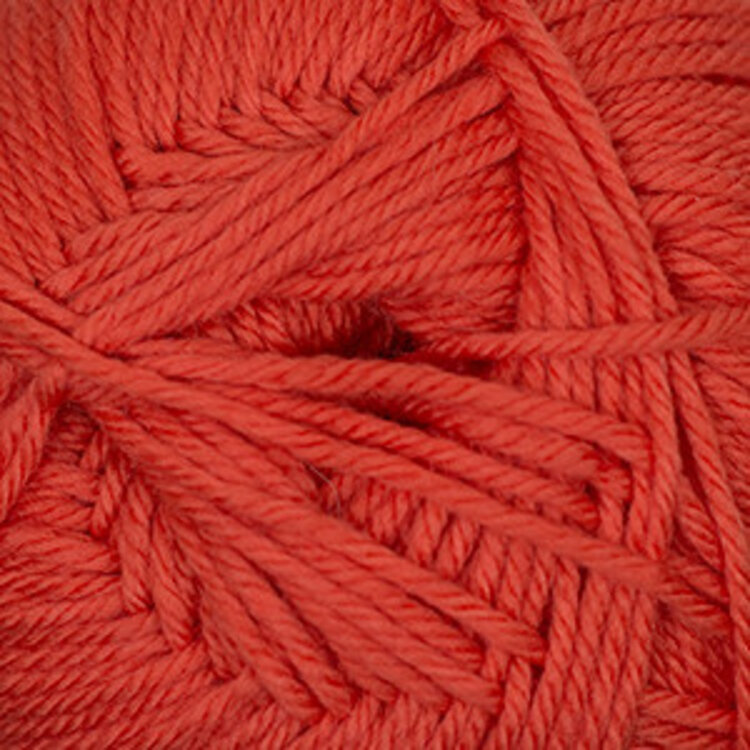 Cascade Yarns 220 Superwash Merino | 41 (Carrot)