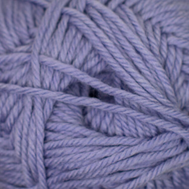 Cascade Yarns 220 Superwash Merino | 45 (Lavender Heather)