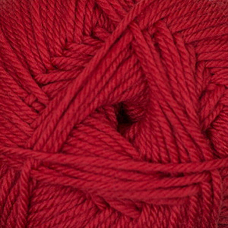 Cascade Yarns 220 Superwash Merino | 46 (Cherry)