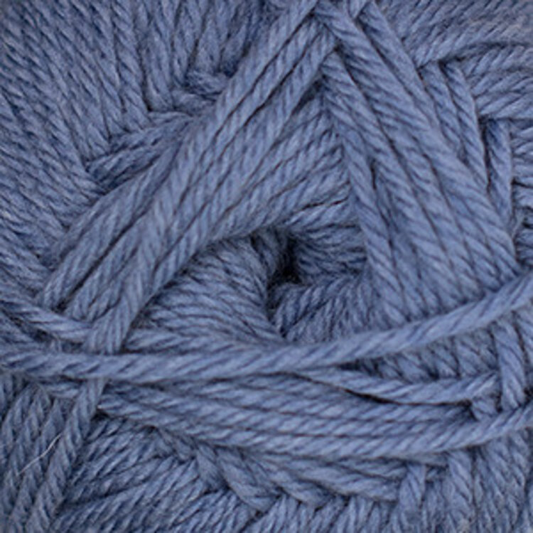 Cascade Yarns 220 Superwash Merino | 47 (Westpoint Blue Heather)