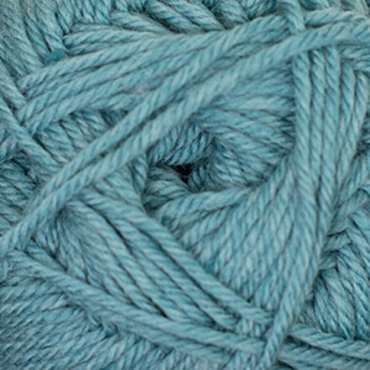 Cascade Yarns 220 Superwash Merino | 50 (Summer Sky Heather)