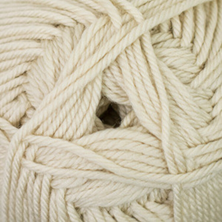 Cascade Yarns 220 Superwash Merino | 71 (Parsnip)