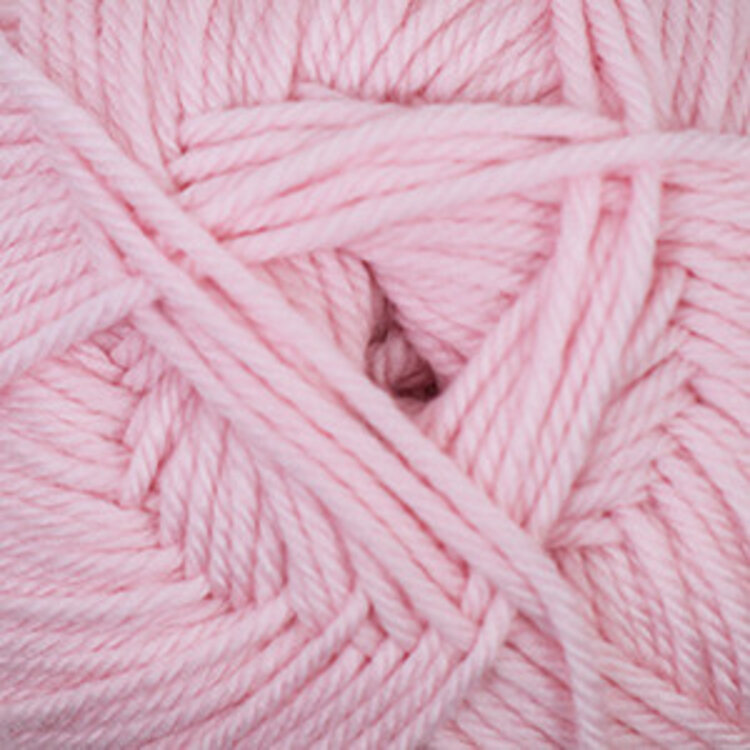 Cascade Yarns 220 Superwash Merino | 72 (Seashell Pink)