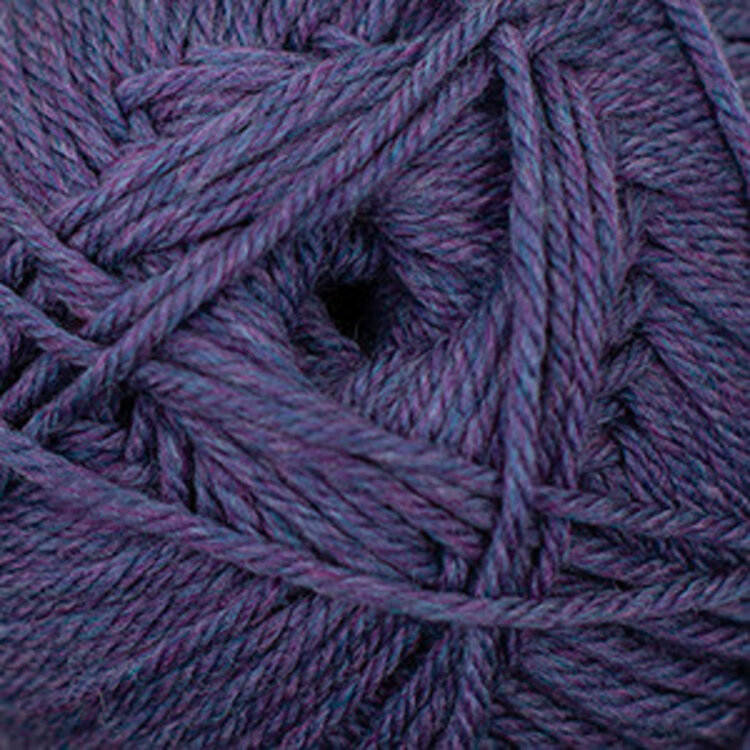 Cascade Yarns 220 Superwash Merino | 77 (Violet Heather)