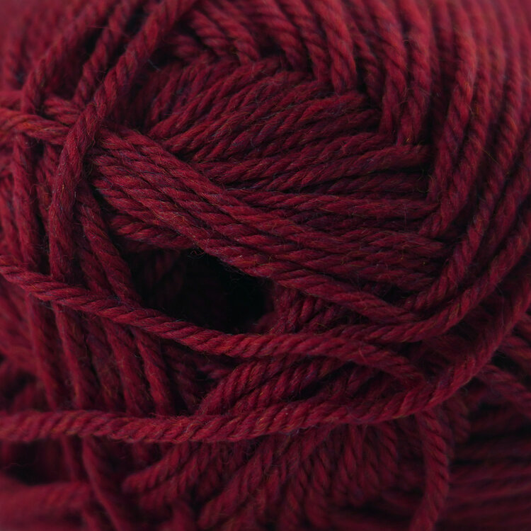 Cascade Yarns 220 Superwash Merino | 85 (Christmas Heather)