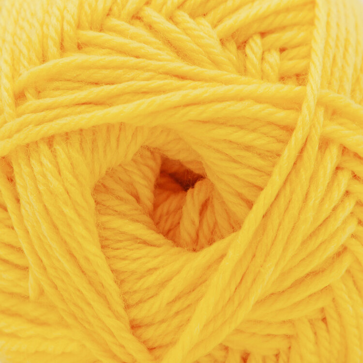 Cascade Yarns 220 Superwash Merino | 111 (Freesia)