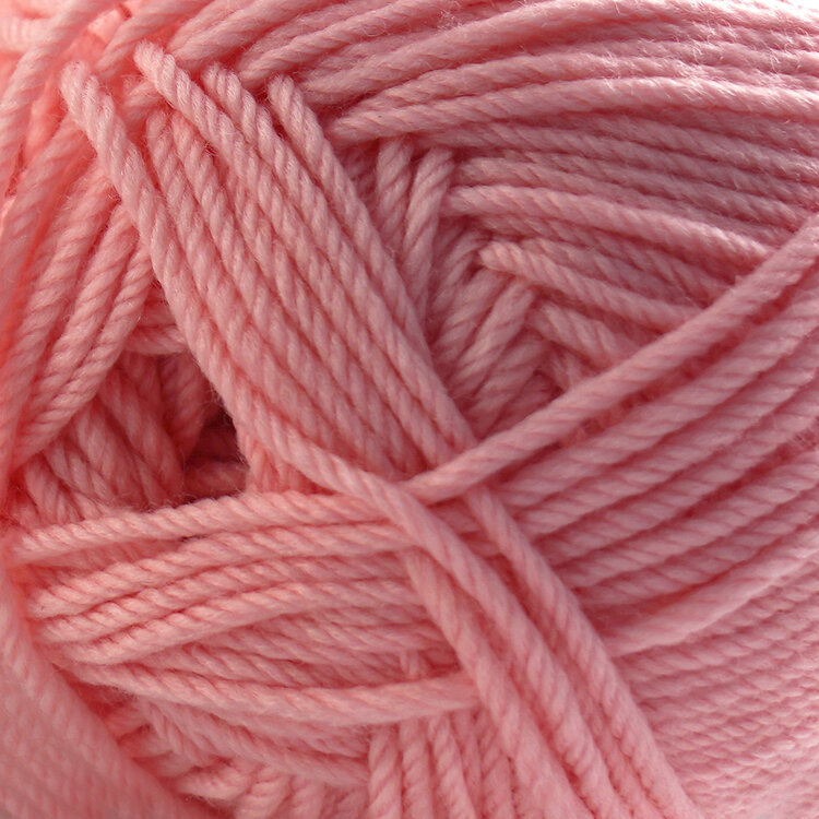 Cascade Yarns 220 Superwash Merino | 100 (Apricot Blush)