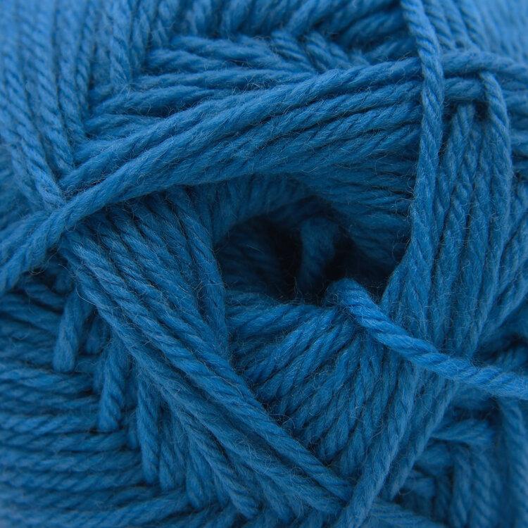Cascade Yarns 220 Superwash Merino | 114 (Bluejay)