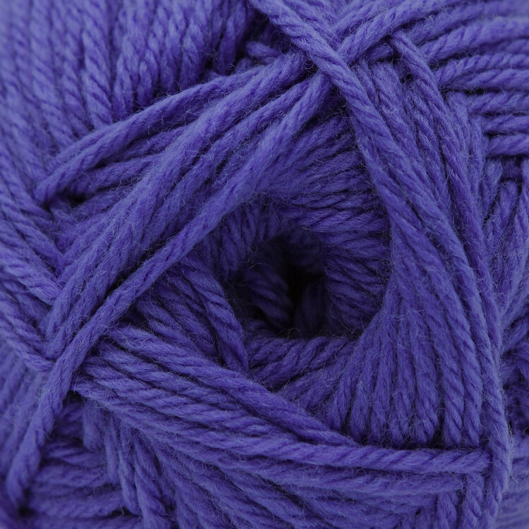 Cascade Yarns 220 Superwash Merino | 116 (Blue Iria)