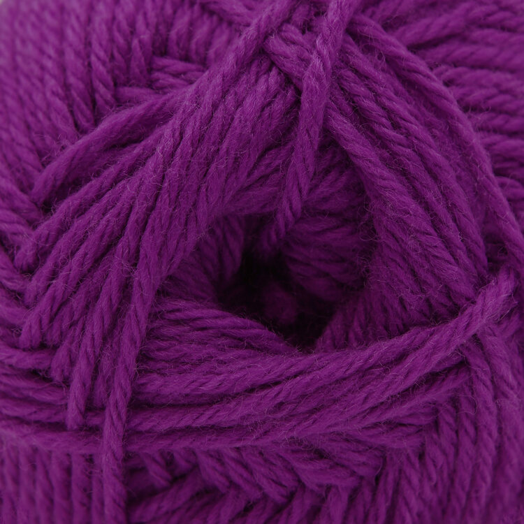 Cascade Yarns 220 Superwash Merino | 117 (Dahlia)