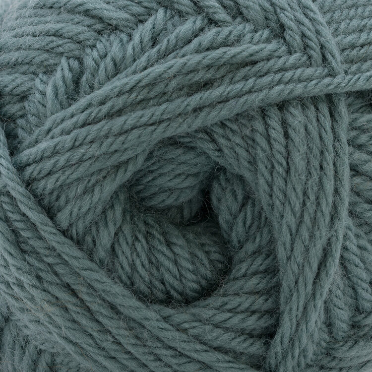 Cascade Yarns 220 Superwash Merino | 136 (Silver Pine)