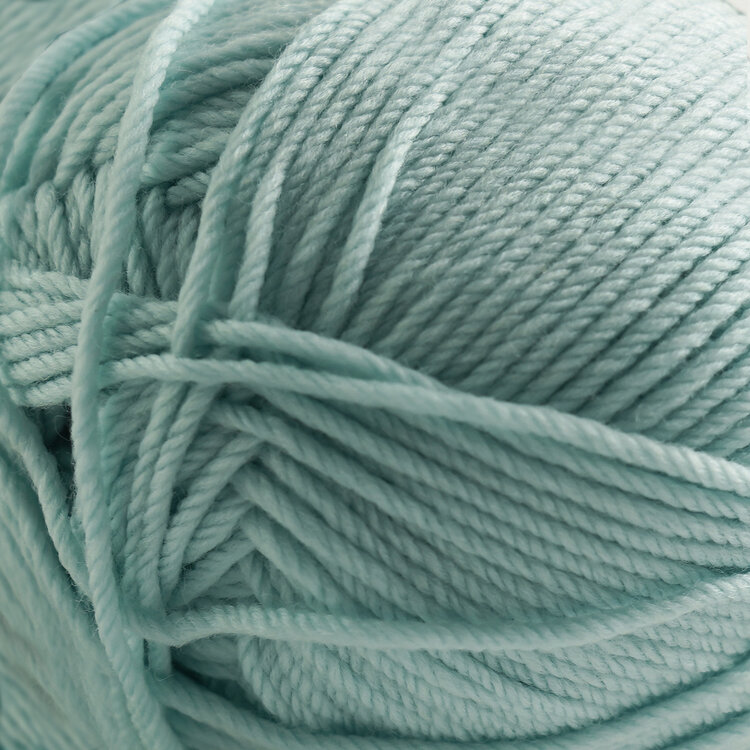 Cascade Yarns 220 Superwash Merino | 90 (Pastel Turquoise)
