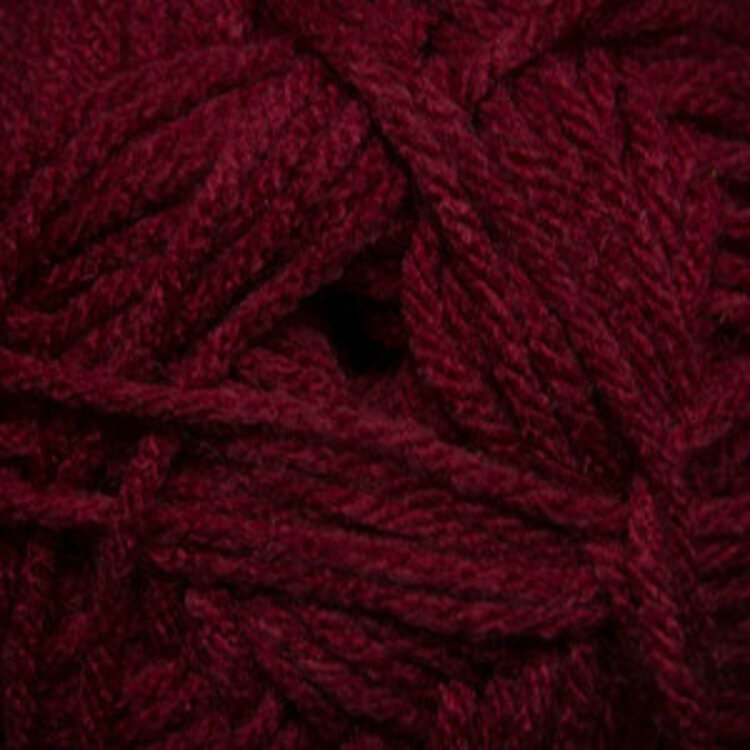Cascade Yarns Anthem | 04 (Maroon)