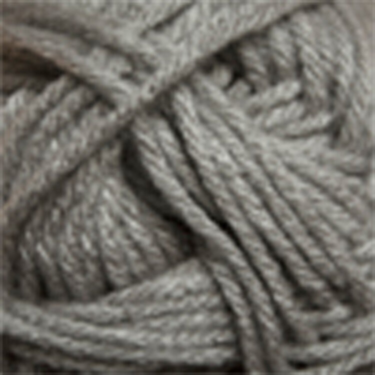 Cascade Yarns Anthem | 07 (Silver)