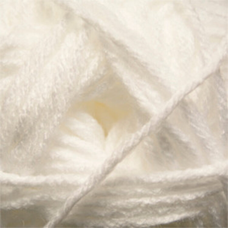 Cascade Yarns Anthem | 08 (White)