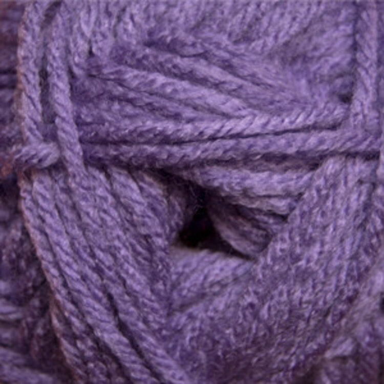 Cascade Yarns Anthem | 12 (Lavender)