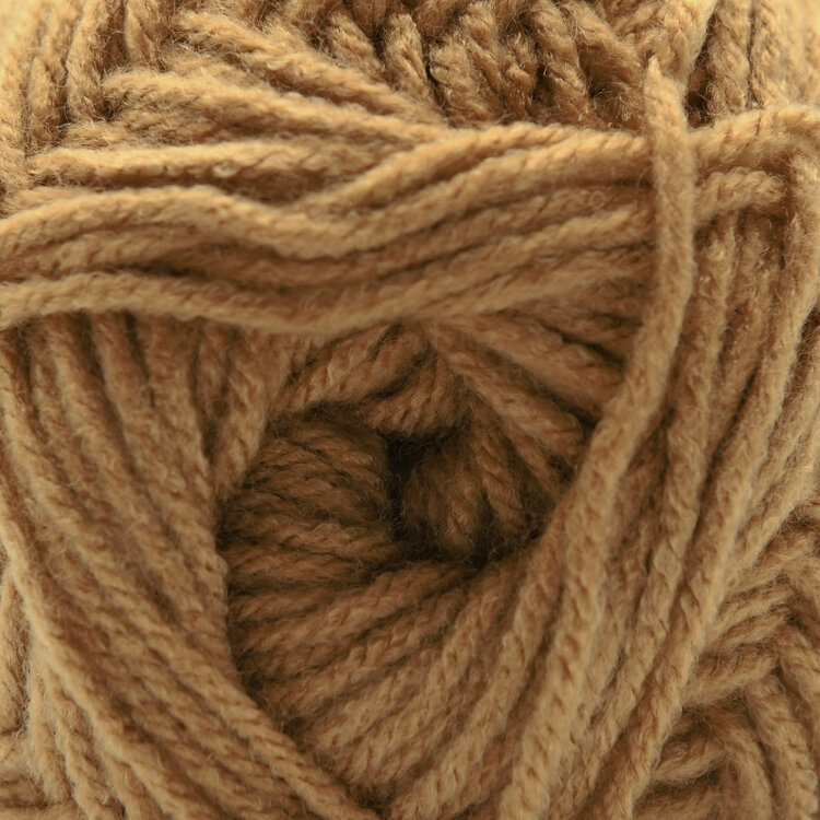 Cascade Yarns Anthem | 15 (Camel)