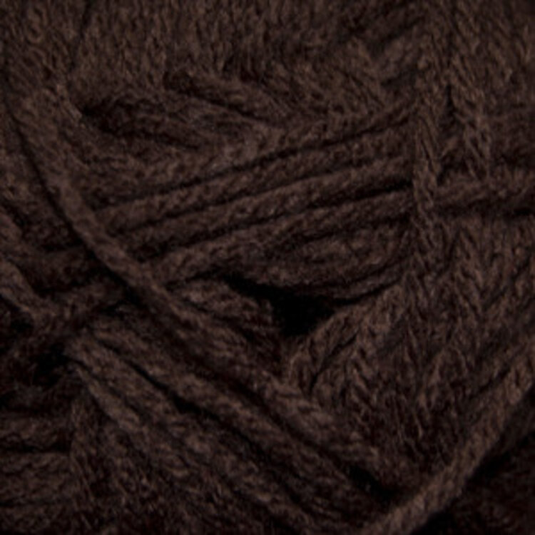 Cascade Yarns Anthem | 16 (Cocoa)