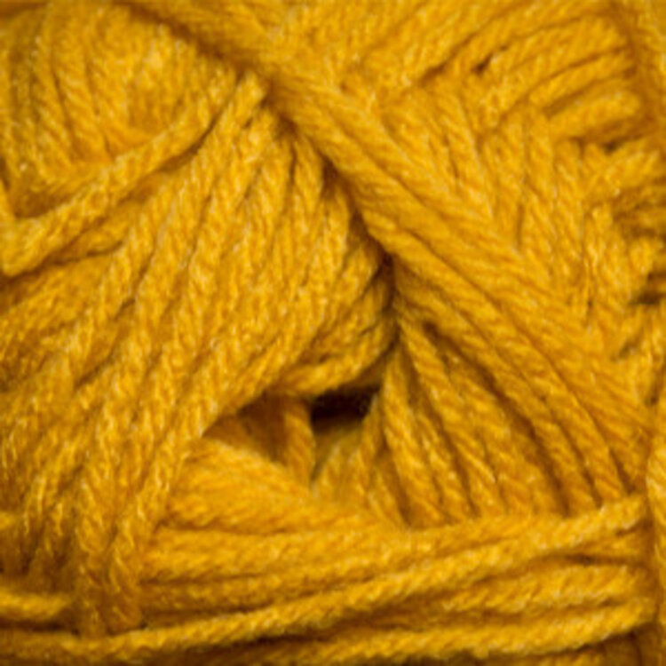 Cascade Yarns Anthem | 21 (Gold)