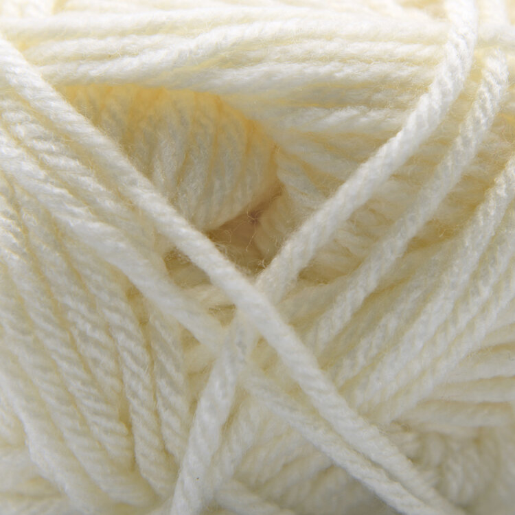 Cascade Yarns Anthem | 14 (Cream