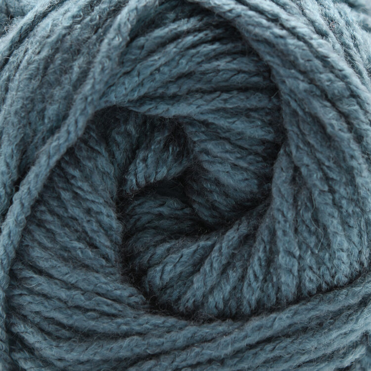 Cascade Yarns Anthem | 24 (Denim)