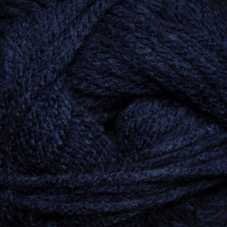 Cascade Yarns Anthem | 28 (Navy)