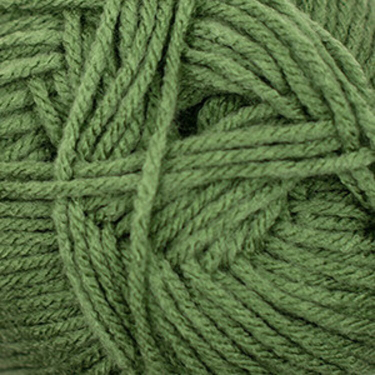 Cascade Yarns Anthem | 44 (Cactus)