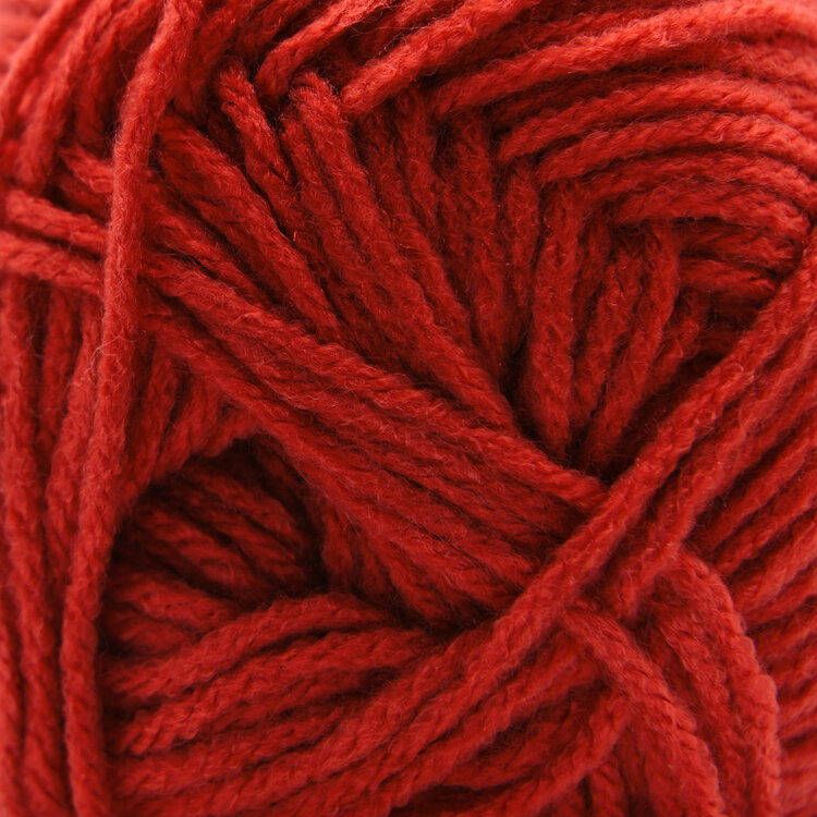 Cascade Yarns Anthem | 39 (Burnt Orange)