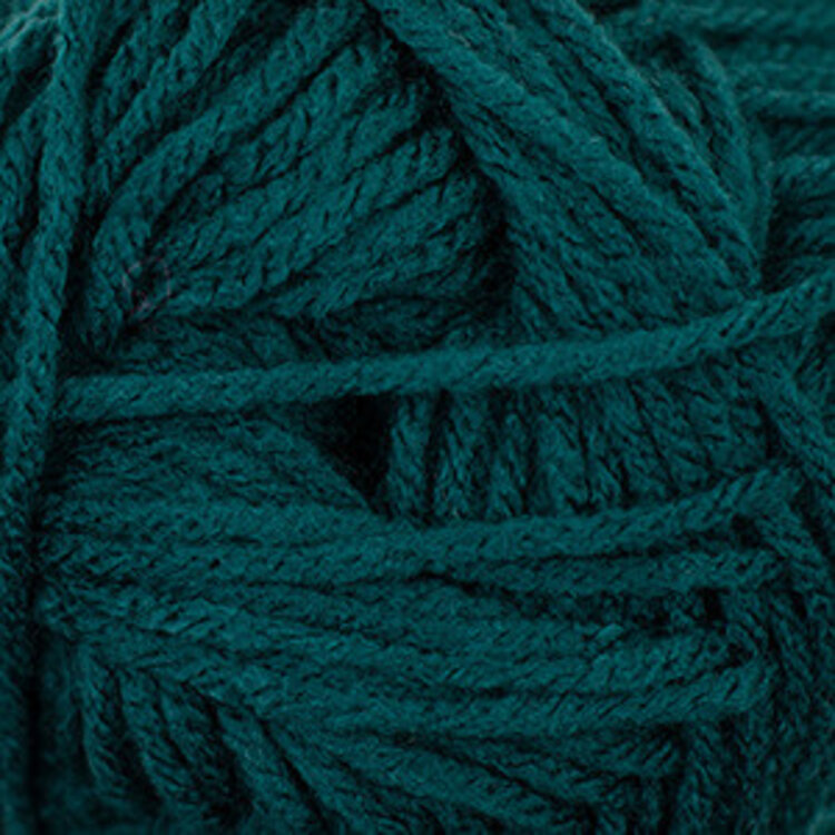 Cascade Yarns Anthem | 46 (Deep Teal)