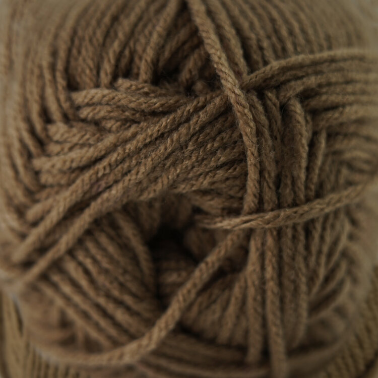 Cascade Yarns Anthem | 54 (Toasted Coconut)
