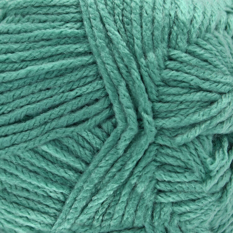 Cascade Yarns Anthem | 76 (Agate Green)