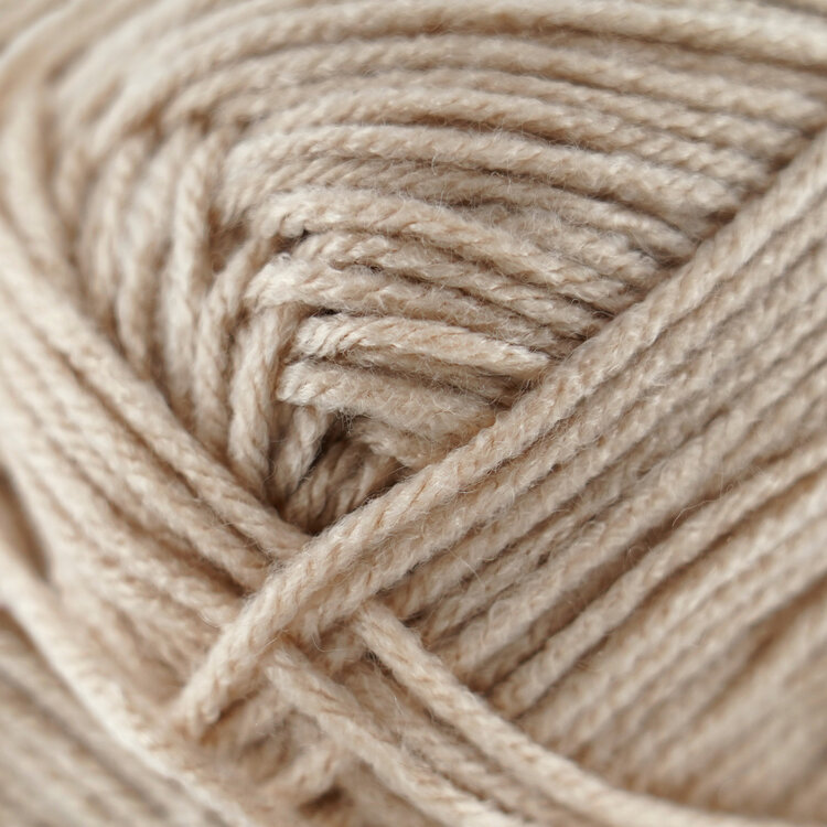 Cascade Yarns Anthem | 67 (Almond)